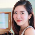 Saori💫引き寄せLIFE